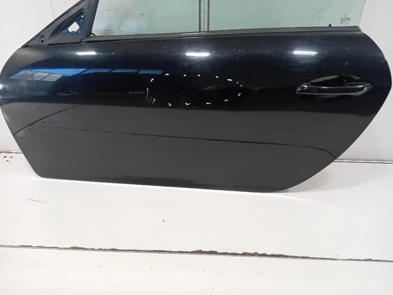 Porta ANT SX A171720010528 Mercedes Classe SLK R171 2004