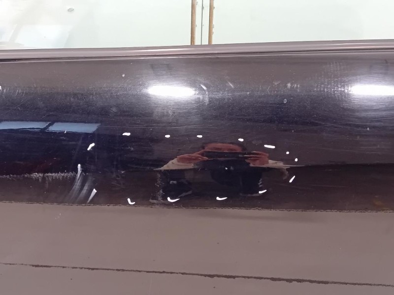 Porta ANT SX A171720010528 Mercedes Classe SLK R171 2004