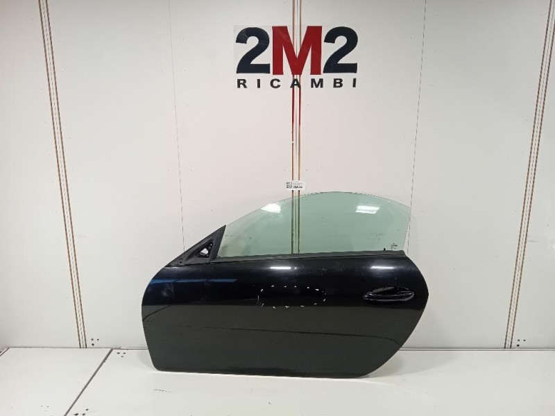 Porta ANT SX A171720010528 Mercedes Classe SLK R171 2004