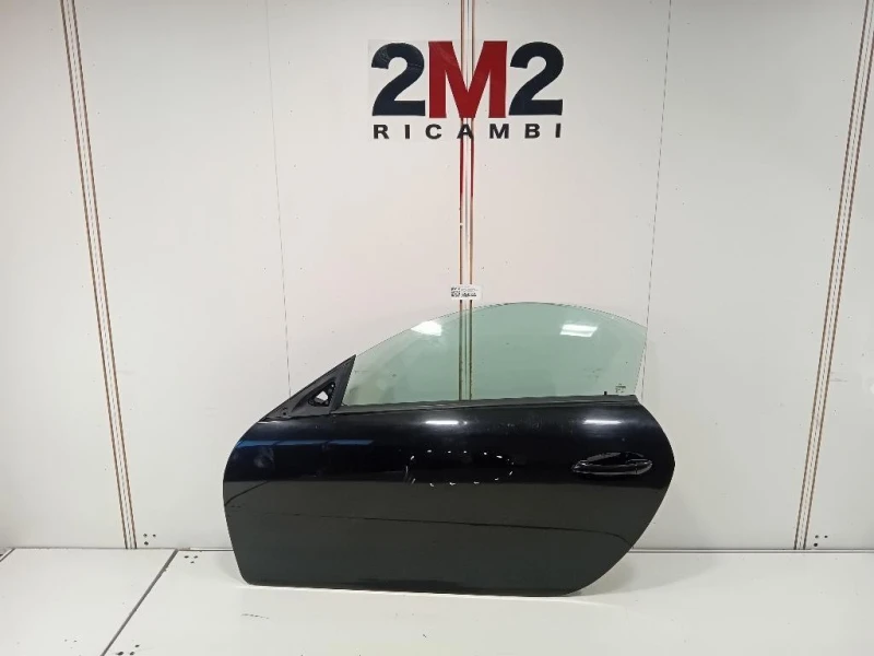 Porta ANT SX A171720010528 Mercedes Classe SLK R171 2004