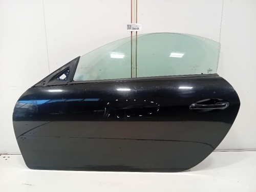 Porta ANT SX A171720010528 Mercedes Classe SLK R171 2004