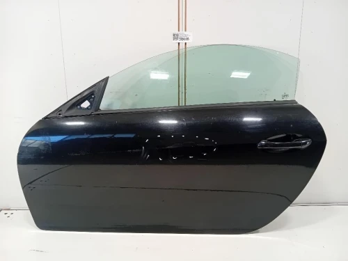 Porta ANT SX A171720010528 Mercedes Classe SLK R171 2004