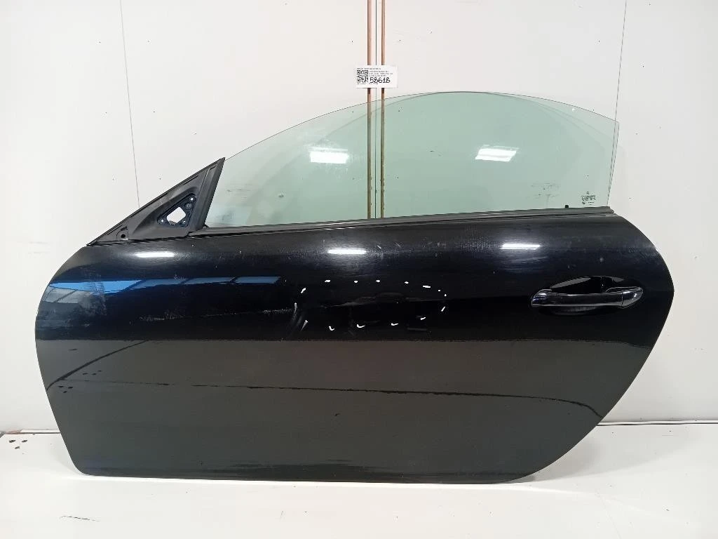 Porta ANT SX A171720010528 Mercedes Classe SLK R171 2004