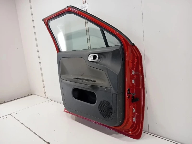 Porta ANT SX PORTA ANT SX Mg MG3 2024