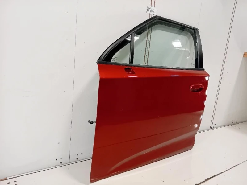 Porta ANT SX PORTA ANT SX Mg MG3 2024