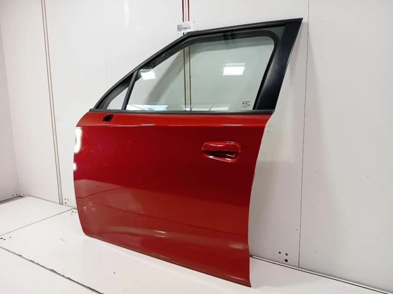 Porta ANT SX PORTA ANT SX Mg MG3 2024