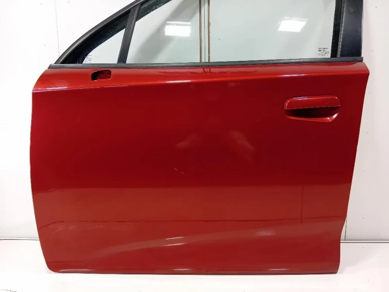 Porta ANT SX PORTA ANT SX Mg MG3 2024