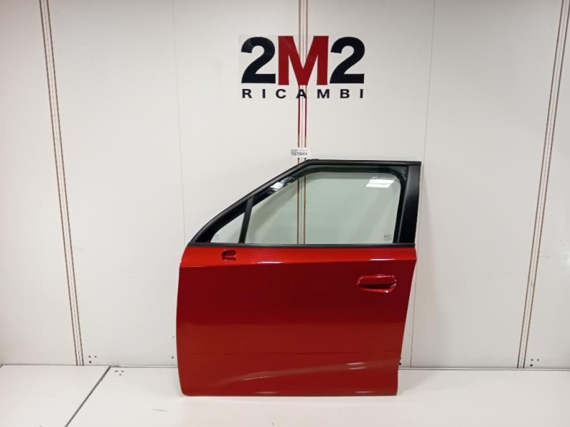 Porta ANT SX PORTA ANT SX Mg MG3 2024
