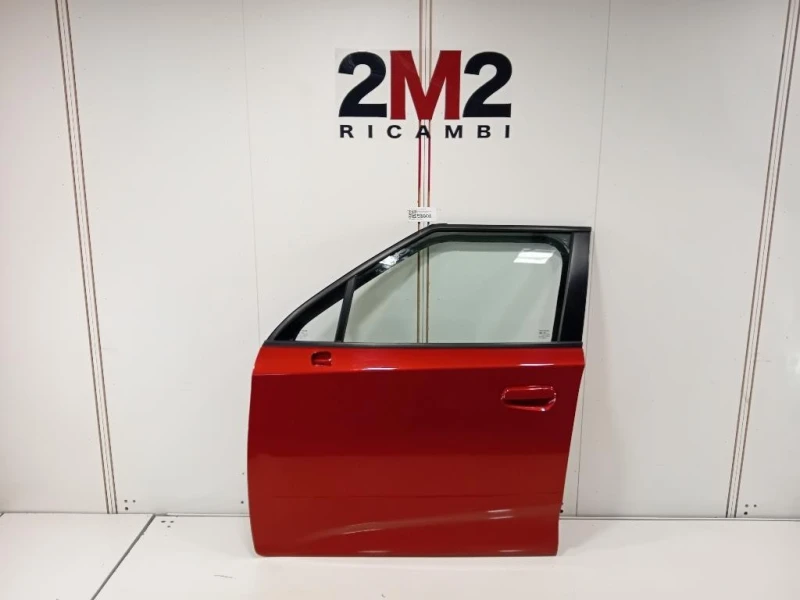 Porta ANT SX PORTA ANT SX Mg MG3 2024