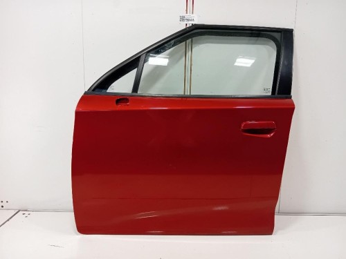 Porta ANT SX PORTA ANT SX Mg MG3 2024