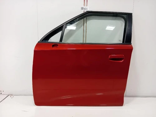 Porta ANT SX PORTA ANT SX Mg MG3 2024