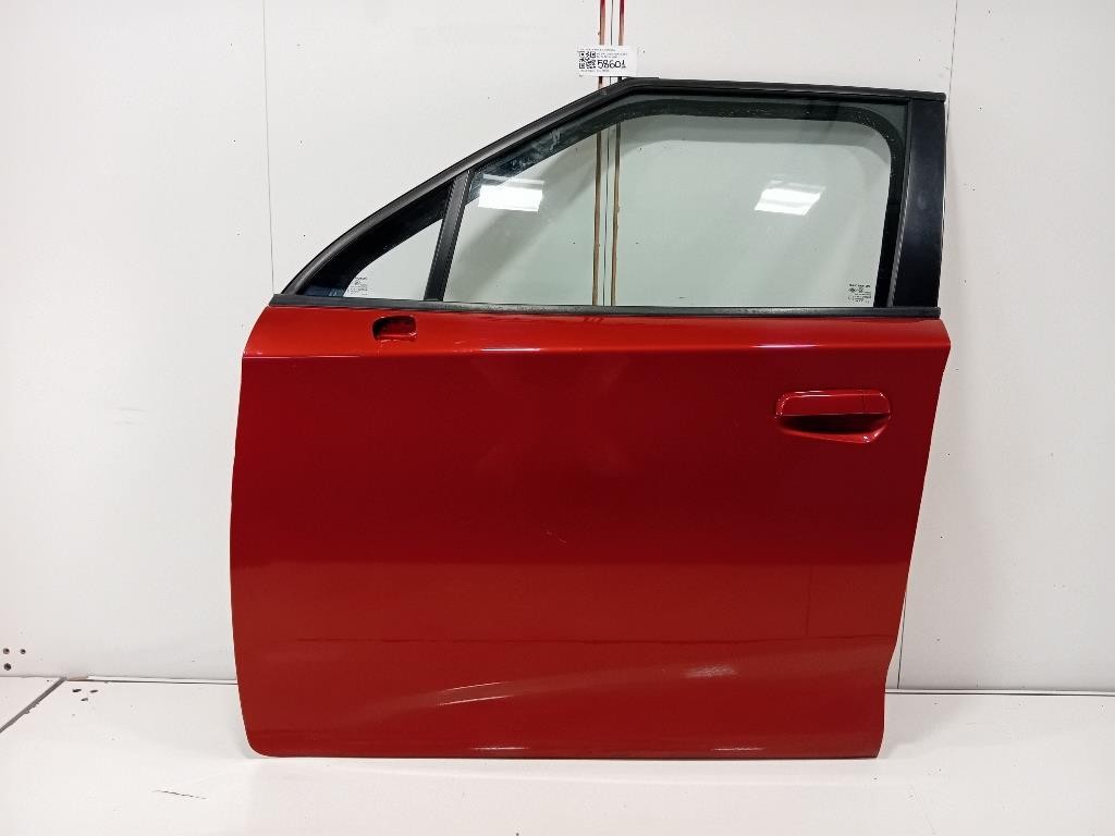 Porta ANT SX PORTA ANT SX Mg MG3 2024