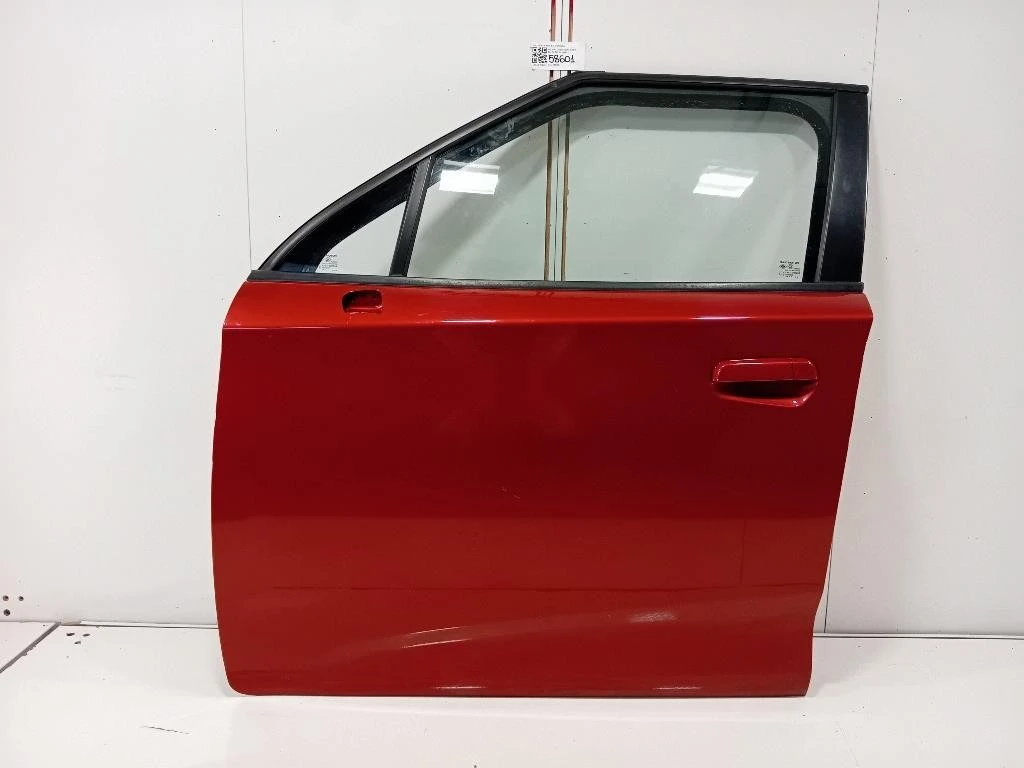 Porta ANT SX PORTA ANT SX Mg MG3 2024