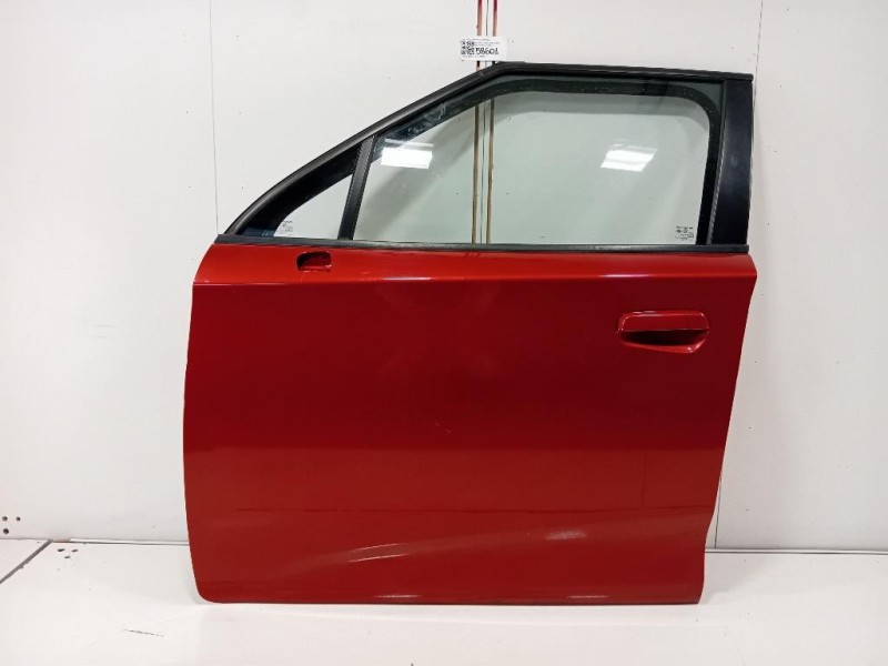 Porta ANT SX PORTA ANT SX Mg MG3 2024