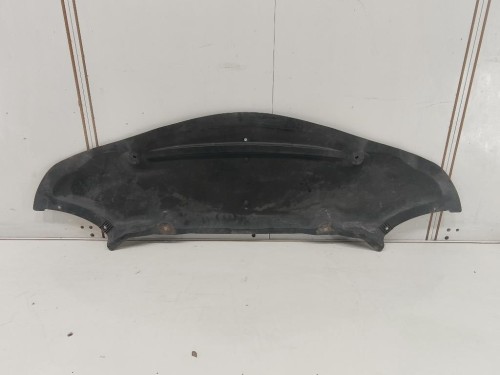 Carter Protezione Motore ANT A1715242630 Mercedes Classe SLK R171 2004