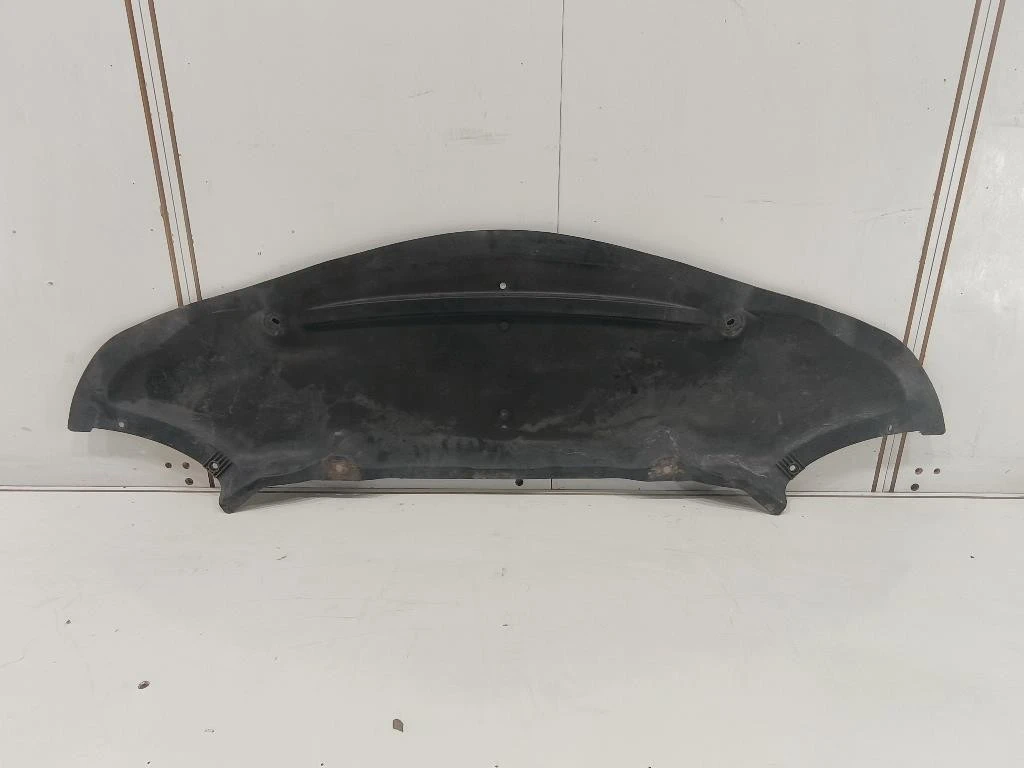 Carter Protezione Motore ANT A1715242630 Mercedes Classe SLK R171 2004