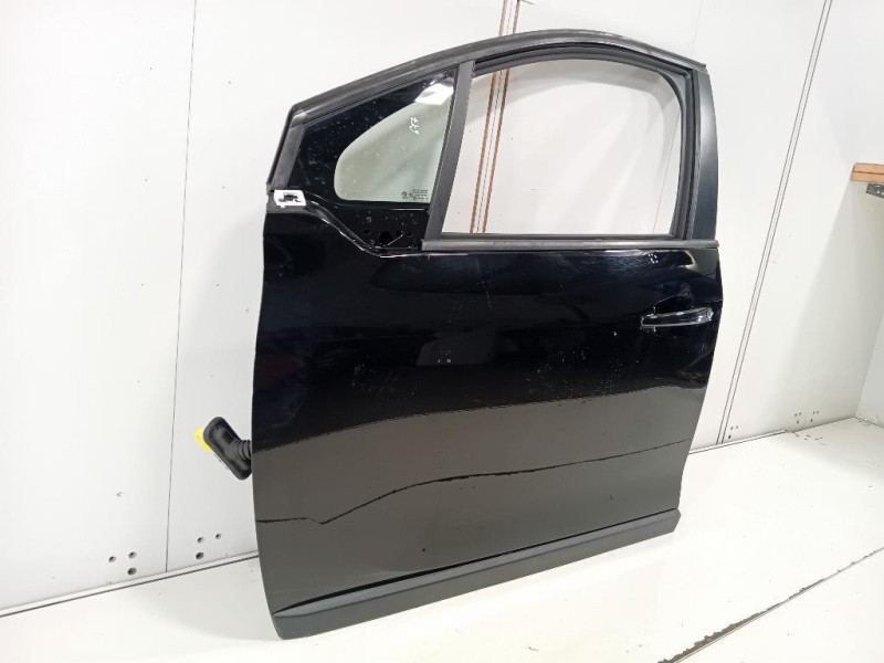 Porta ANT SX 9807820480 Peugeot 2008 I 2016