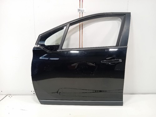 Porta ANT SX 9807820480 Peugeot 2008 I 2016