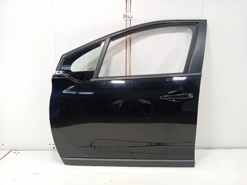 Porta ANT SX 9807820480 Peugeot 2008 I 2016