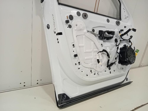 Porta ANT SX 9831047780 Peugeot 2008 II 2020