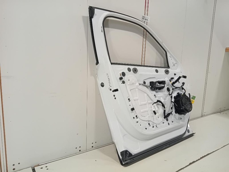 Porta ANT SX 9831047780 Peugeot 2008 II 2020