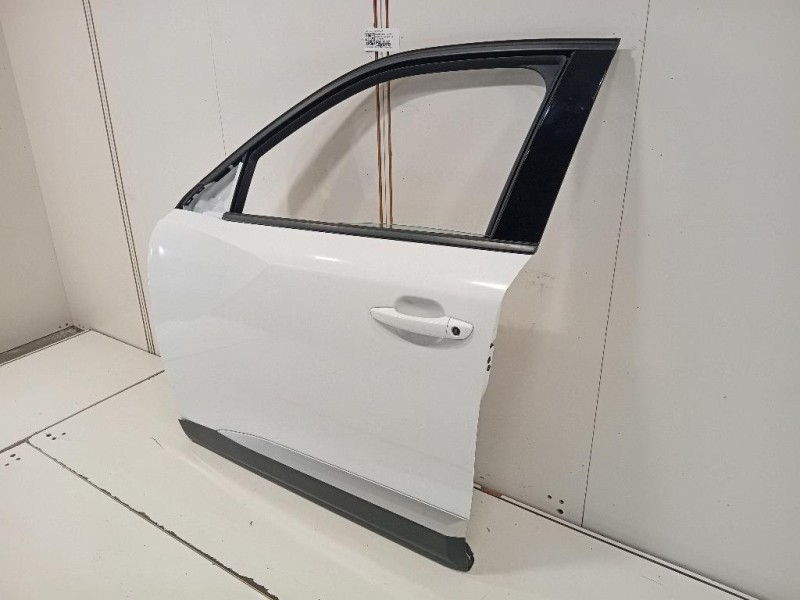 Porta ANT SX 9831047780 Peugeot 2008 II 2020