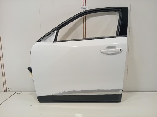 Porta ANT SX 9831047780 Peugeot 2008 II 2020