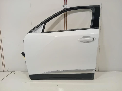 Porta ANT SX 9831047780 Peugeot 2008 II 2020