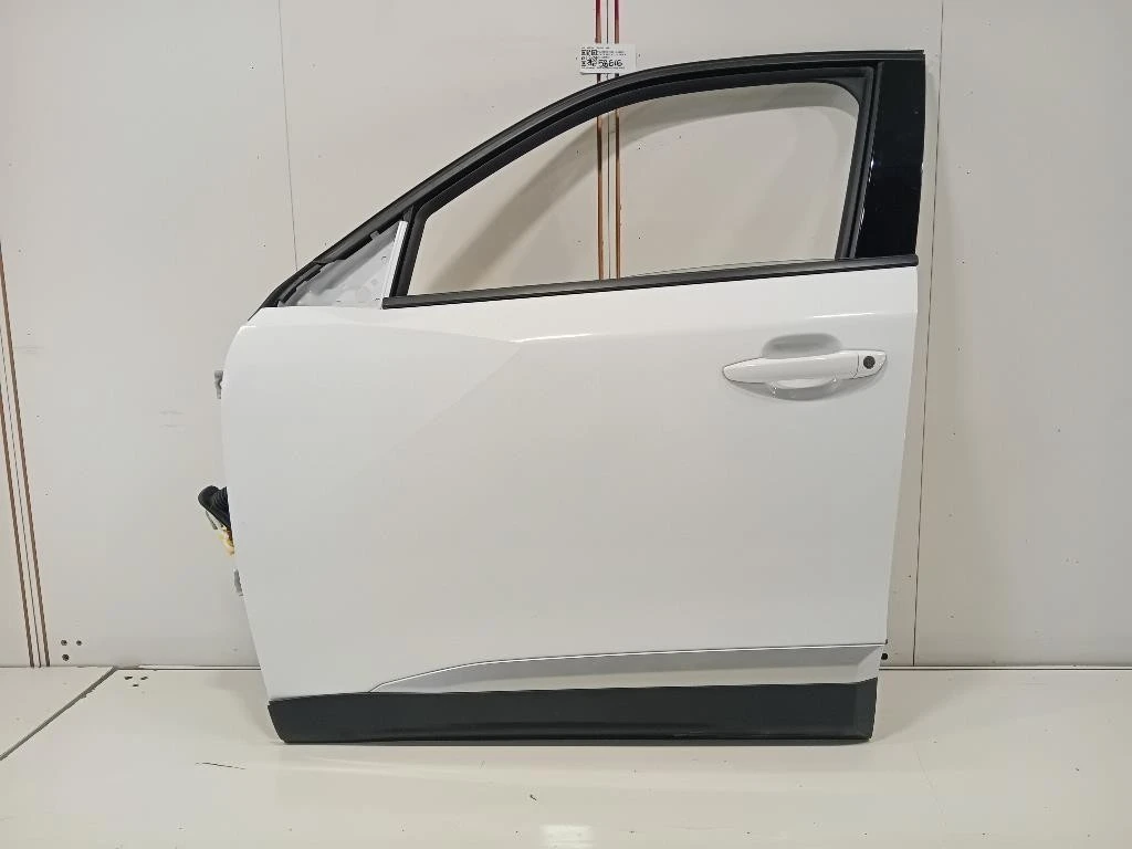 Porta ANT SX 9831047780 Peugeot 2008 II 2020