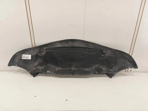 Carter Protezione Motore ANT A1715242630 Mercedes Classe SLK R171 2004