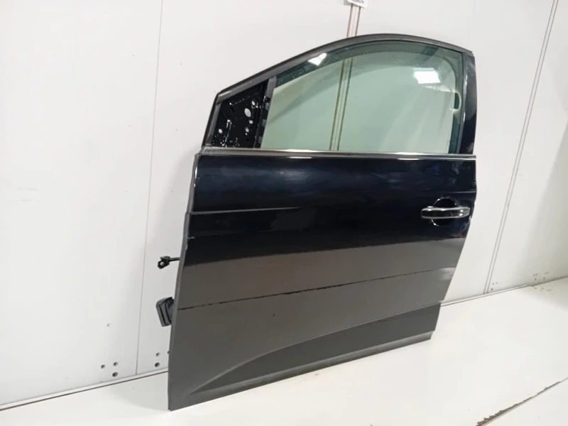 Porta ANT SX 801010705R Renault Mégane IV 2016