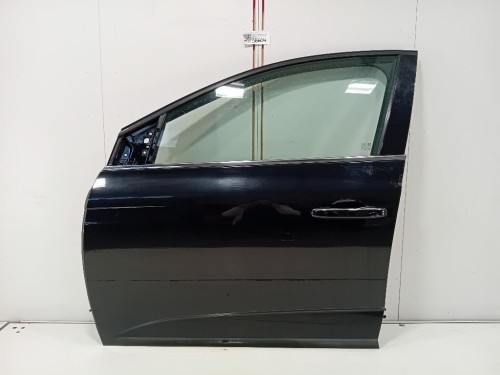 Porta ANT SX 801010705R Renault Mégane IV 2016