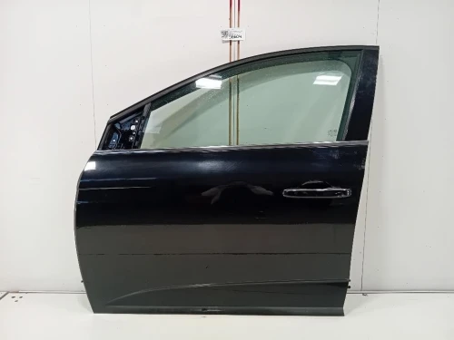 Porta ANT SX 801010705R Renault Mégane IV 2016