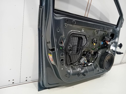 Porta ANT SX 5F4831055 Seat LEON 5F1 2013