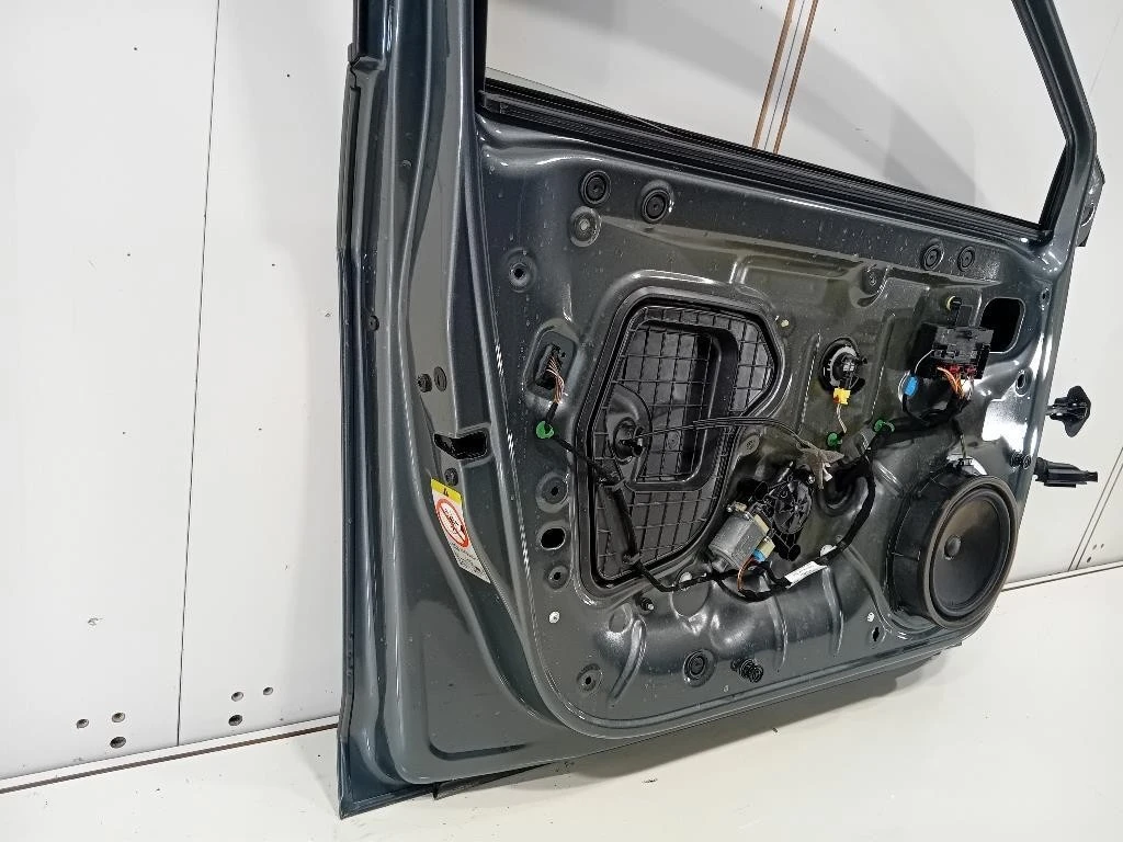 Porta ANT SX 5F4831055 Seat LEON 5F1 2013