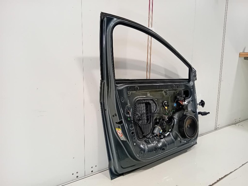 Porta ANT SX 5F4831055 Seat LEON 5F1 2013