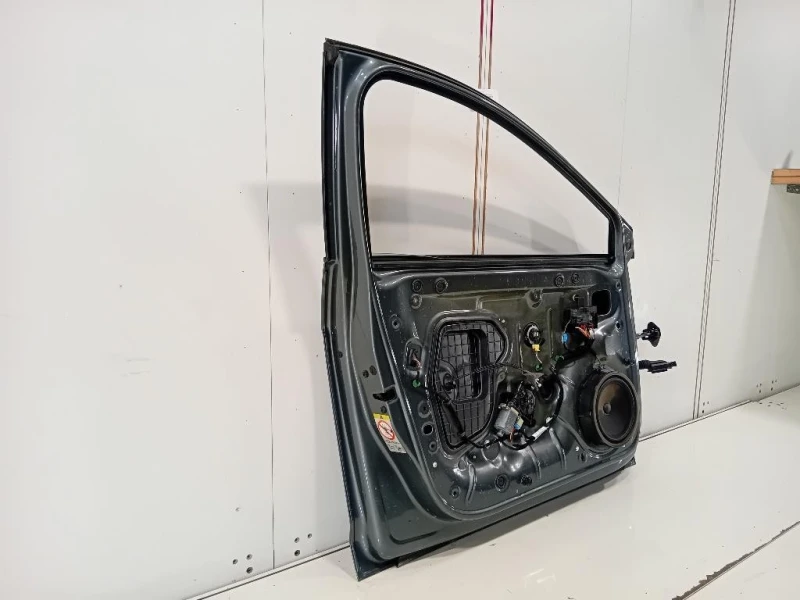 Porta ANT SX 5F4831055 Seat LEON 5F1 2013