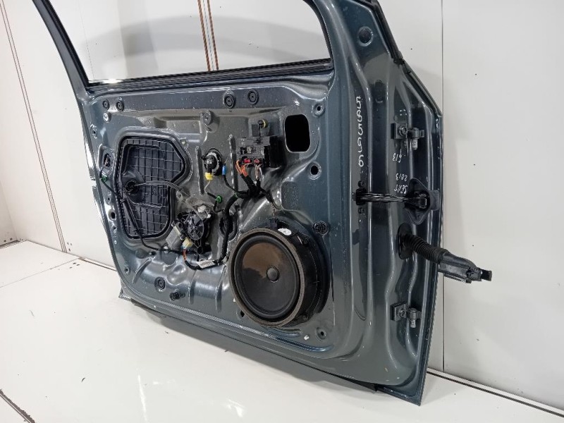 Porta ANT SX 5F4831055 Seat LEON 5F1 2013