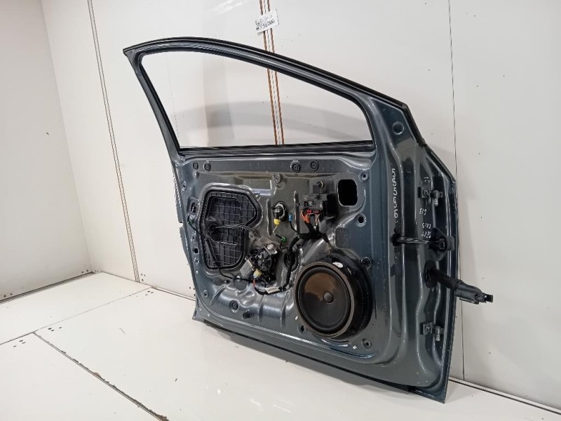 Porta ANT SX 5F4831055 Seat LEON 5F1 2013