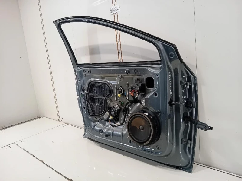 Porta ANT SX 5F4831055 Seat LEON 5F1 2013