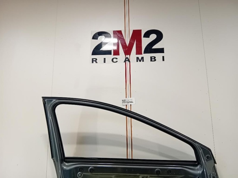 Porta ANT SX 5F4831055 Seat LEON 5F1 2013