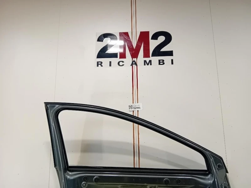 Porta ANT SX 5F4831055 Seat LEON 5F1 2013