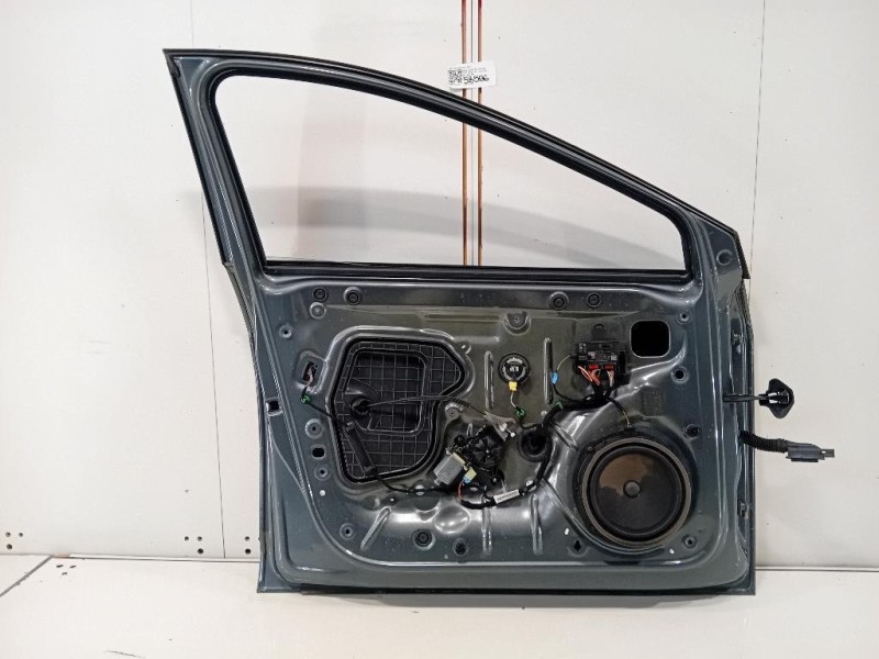 Porta ANT SX 5F4831055 Seat LEON 5F1 2013