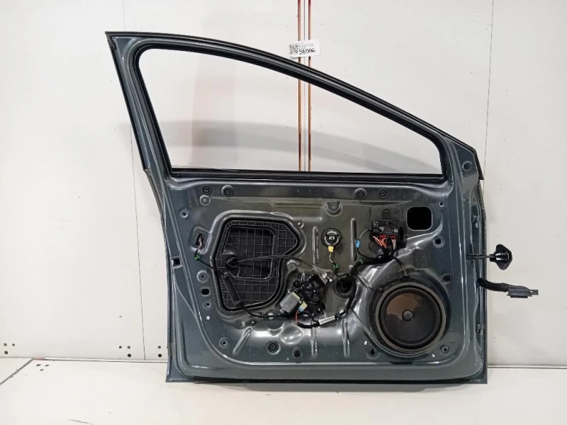 Porta ANT SX 5F4831055 Seat LEON 5F1 2013