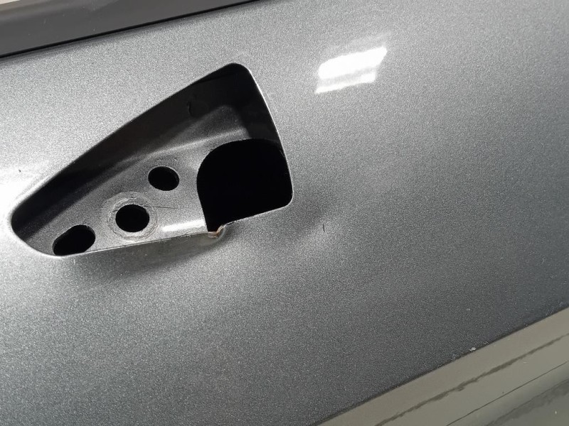 Porta ANT SX 5F4831055 Seat LEON 5F1 2013