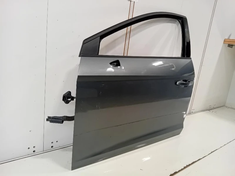Porta ANT SX 5F4831055 Seat LEON 5F1 2013
