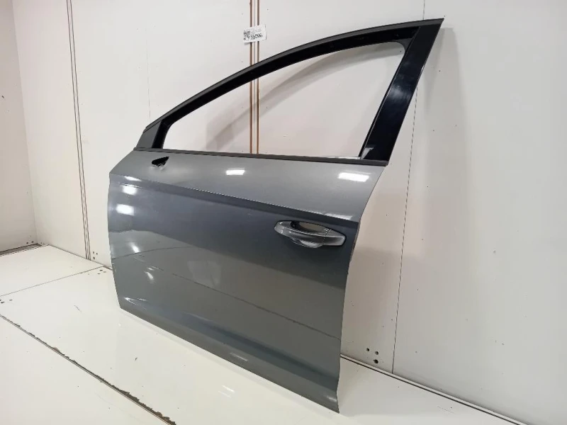 Porta ANT SX 5F4831055 Seat LEON 5F1 2013