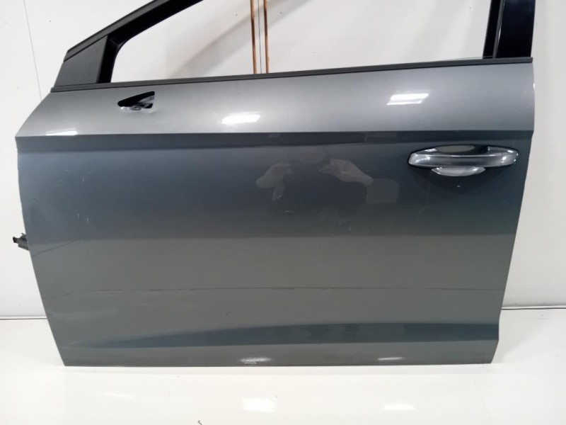 Porta ANT SX 5F4831055 Seat LEON 5F1 2013