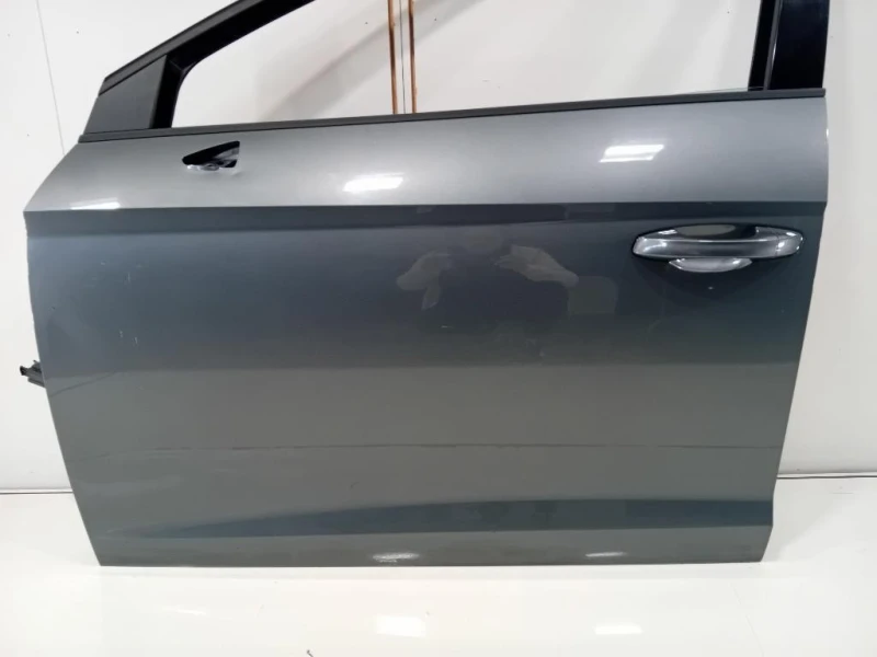 Porta ANT SX 5F4831055 Seat LEON 5F1 2013