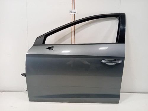 Porta ANT SX 5F4831055 Seat LEON 5F1 2013